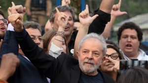 pihak-berwenang-brasil-ungkap-plot-pembunuhan-terhadap-presiden-lula-lima-tersangka-ditangkap