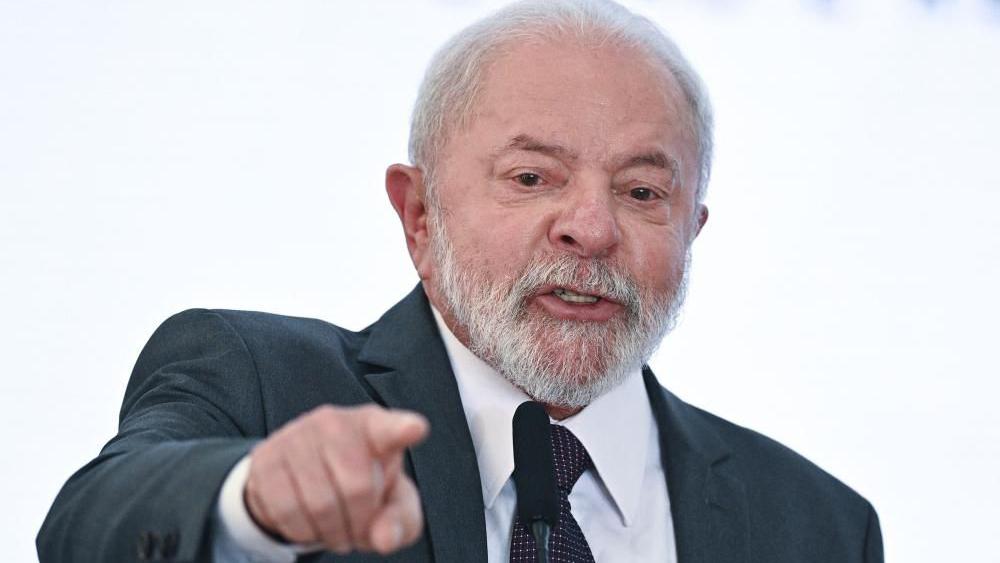 pihak-berwenang-brasil-ungkap-plot-pembunuhan-terhadap-presiden-lula-lima-tersangka-ditangkap