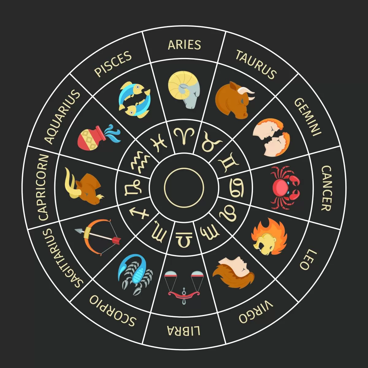 https://room5la.com/