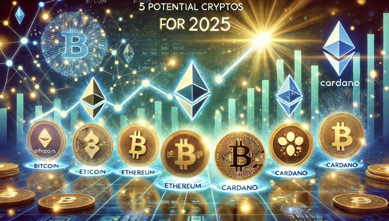 https://room5la.com/