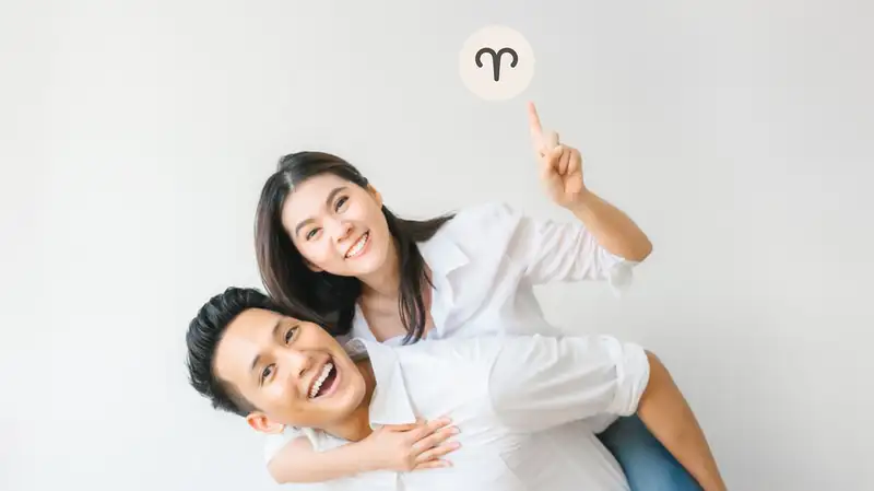 https://room5la.com/