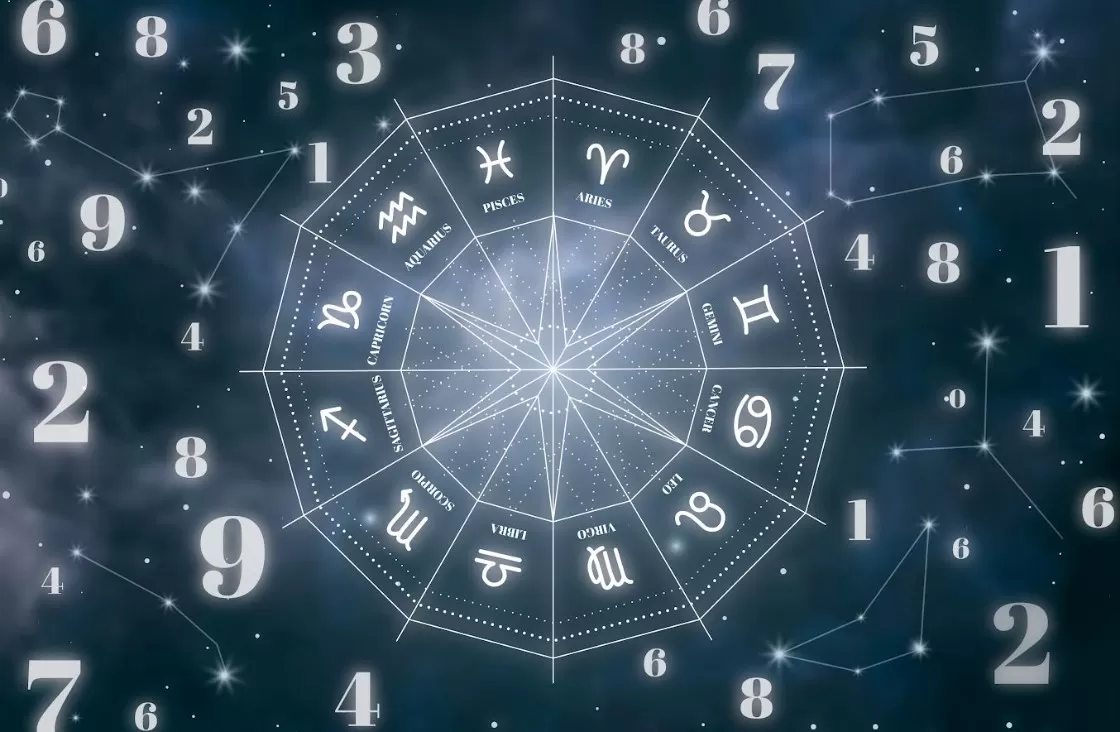 https://room5la.com/