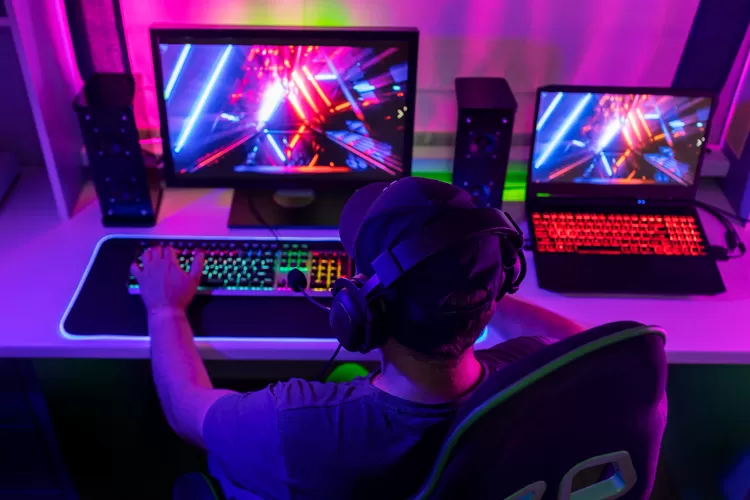 https://room5la.com/