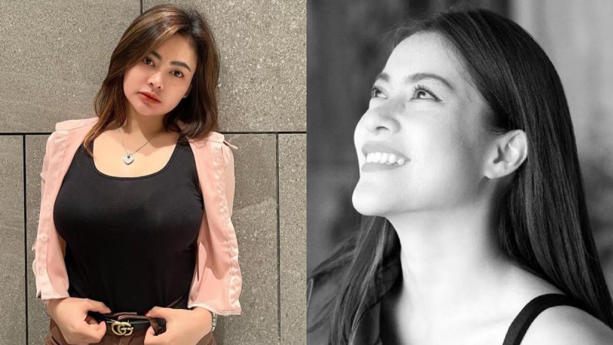 Artis dan Kontroversi Kasus-Kasus Hukum yang Menggemparkan Dunia Hiburan