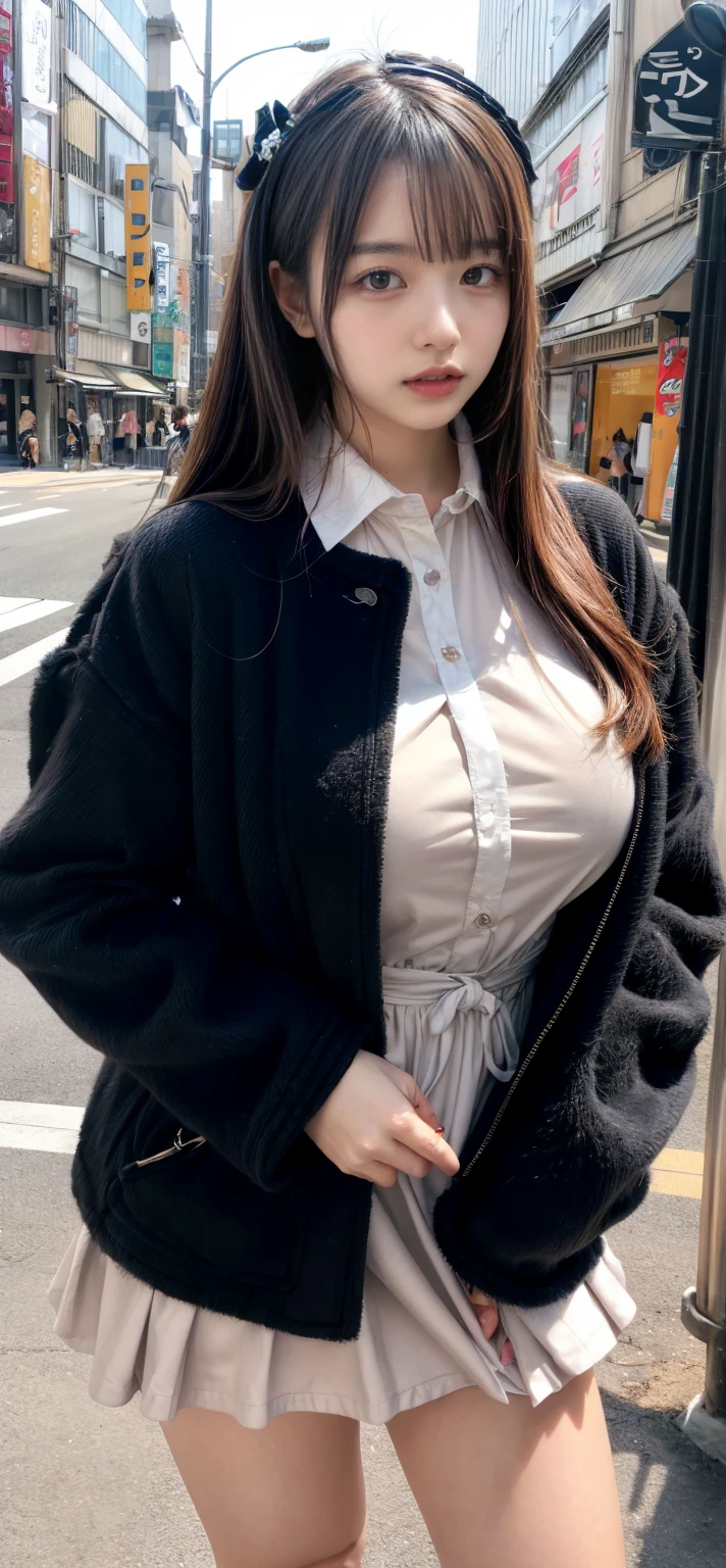 Dari Tokyo ke Las Vegas: Menyusuri Slot Gacor Internasional