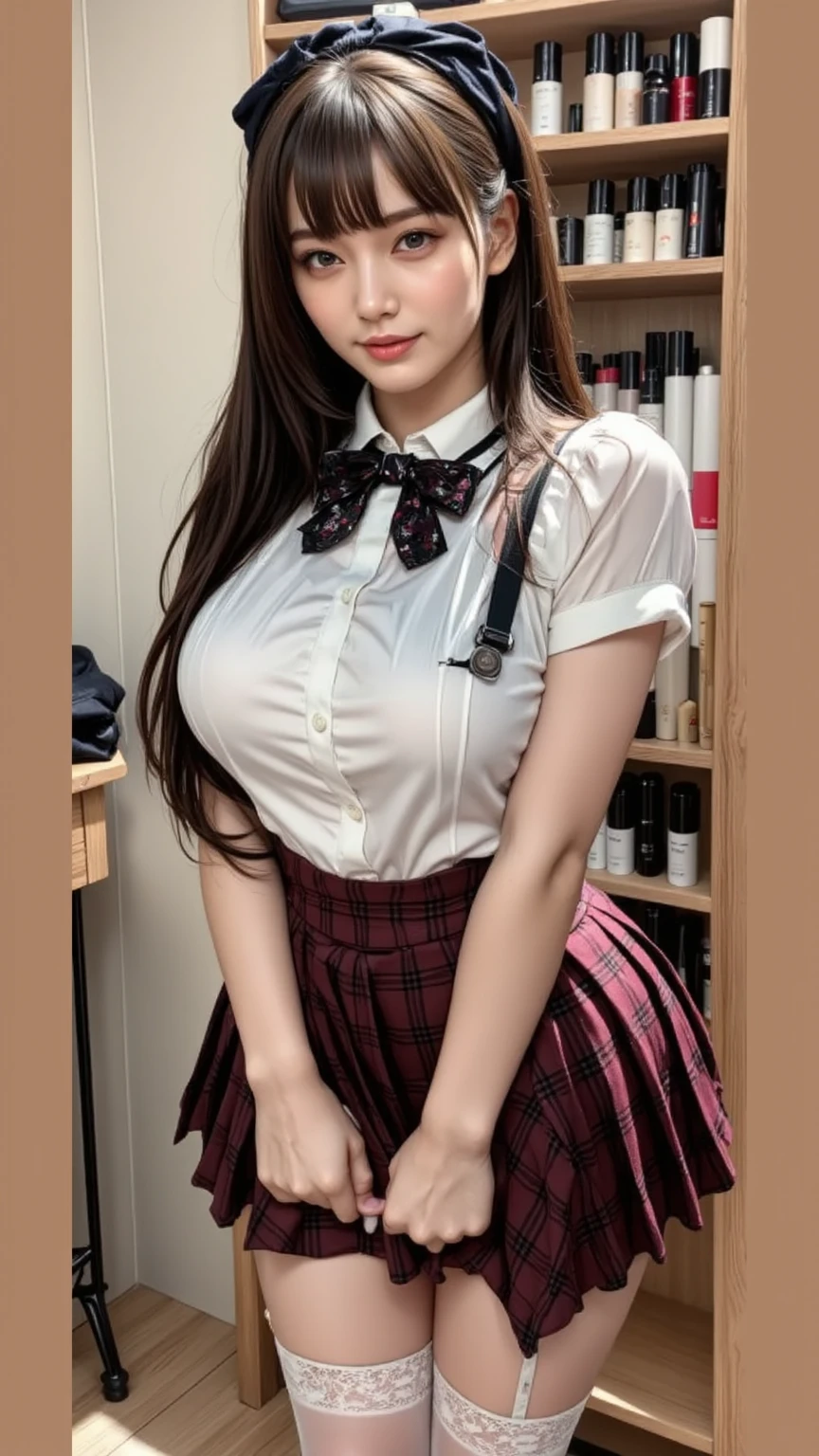 Lebih dari Sekadar Putaran: Bagaimana Slot Mahjong Mengajarkan Kesabaran dan Insting